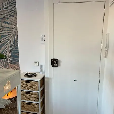 Tres Banderas * Estepona