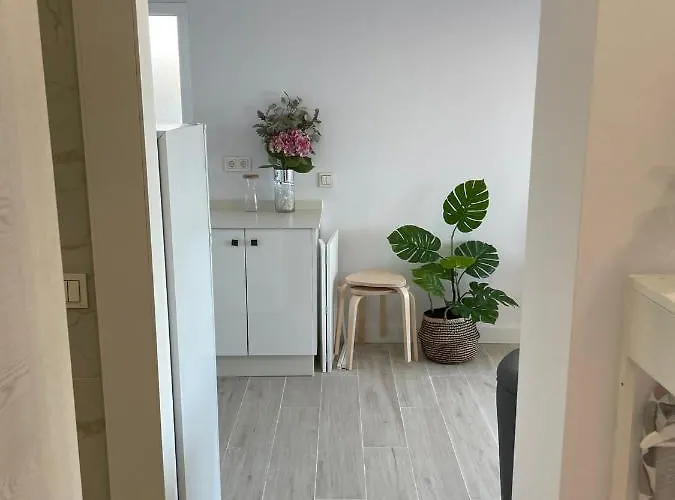 Tres Banderas * Estepona