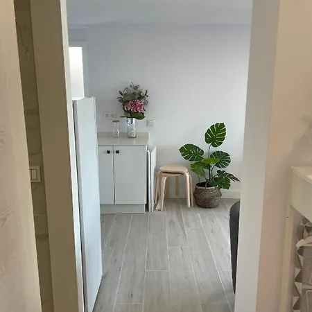 Tres Banderas * Эстепона